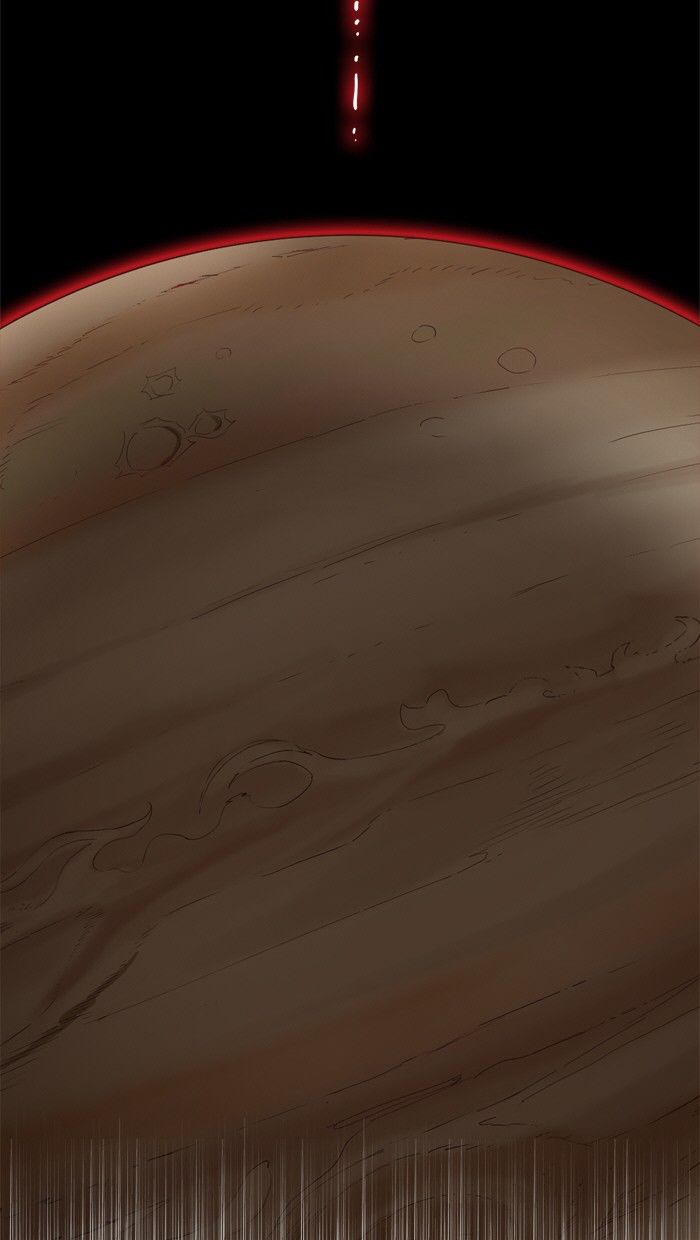 The God of High School chapter 283 page 80