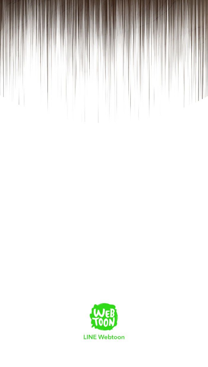 The God of High School chapter 283 page 81