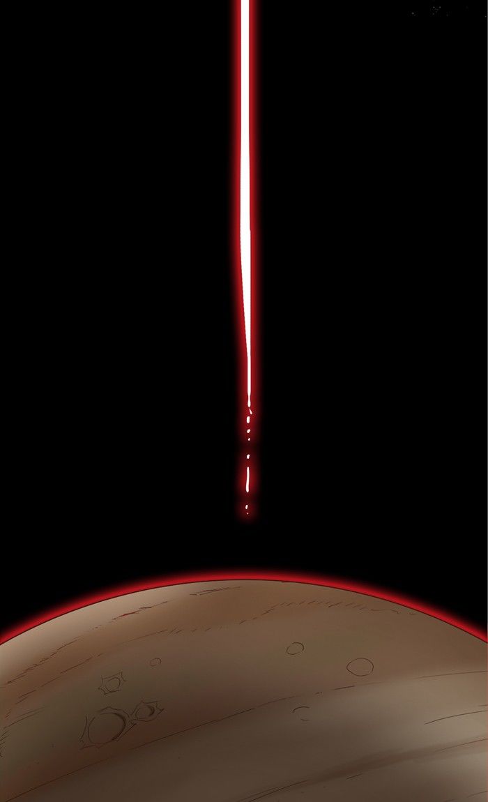 The God of High School chapter 284 page 79