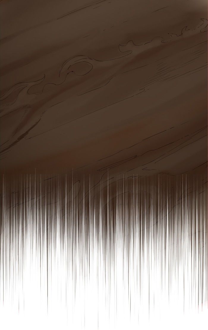 The God of High School chapter 284 page 80