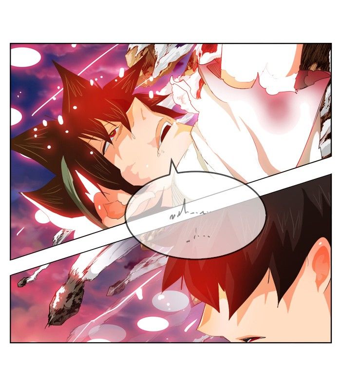 The God of High School chapter 285 page 10