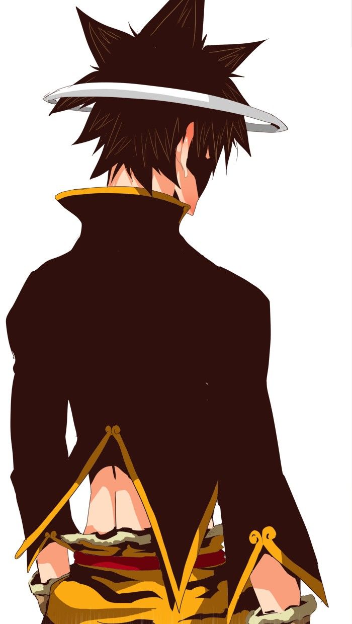 The God of High School chapter 286 page 81