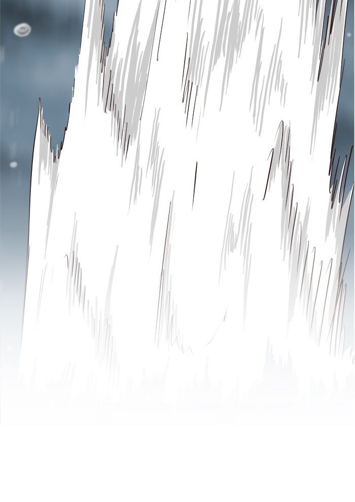 The God of High School chapter 286 page 88