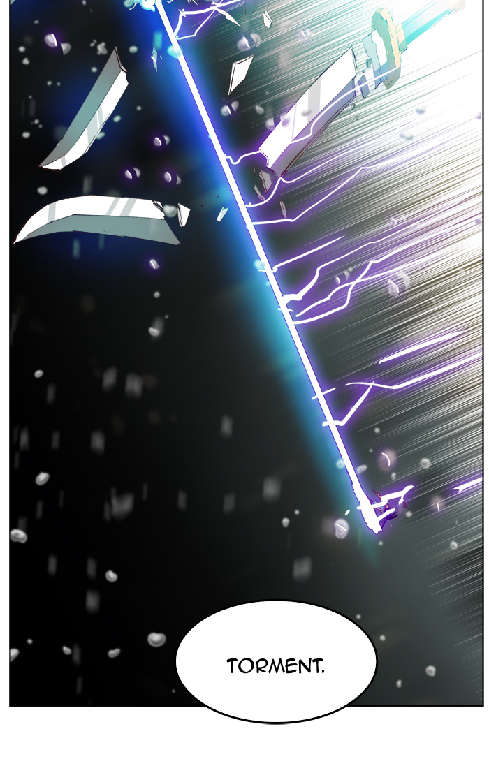 The God of High School chapter 287 page 48