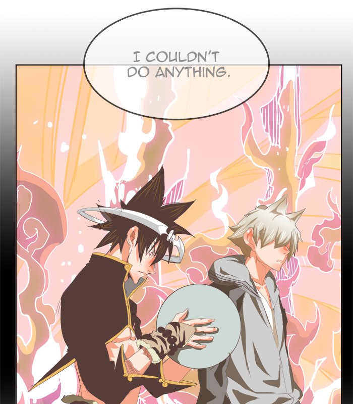 The God of High School chapter 287 page 53