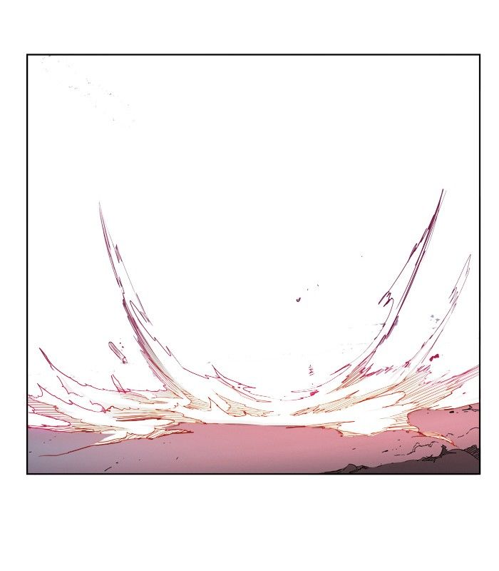 The God of High School chapter 288 page 17