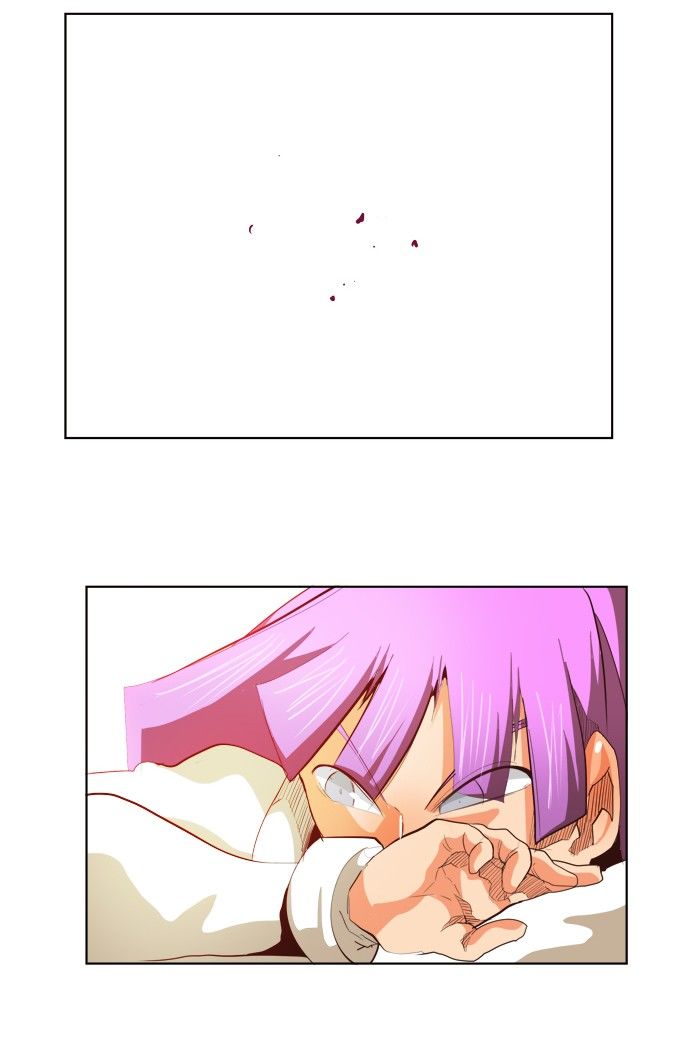 The God of High School chapter 288 page 19