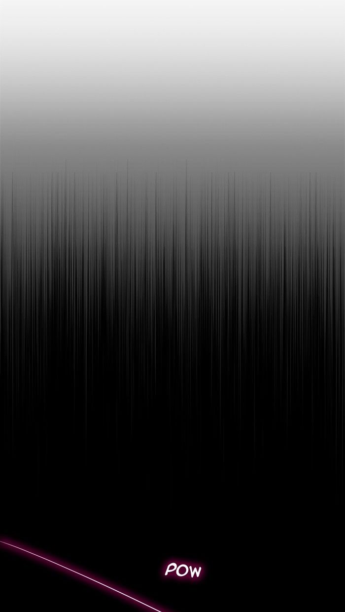 The God of High School chapter 288 page 56