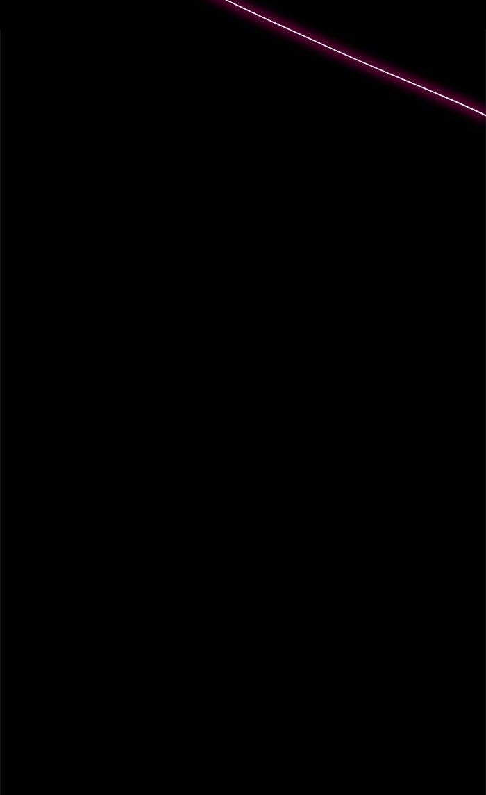 The God of High School chapter 288 page 57