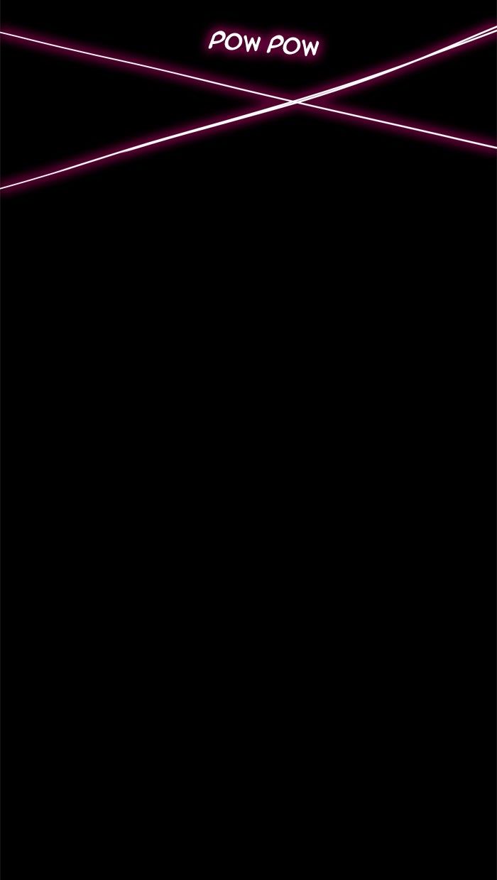 The God of High School chapter 288 page 58