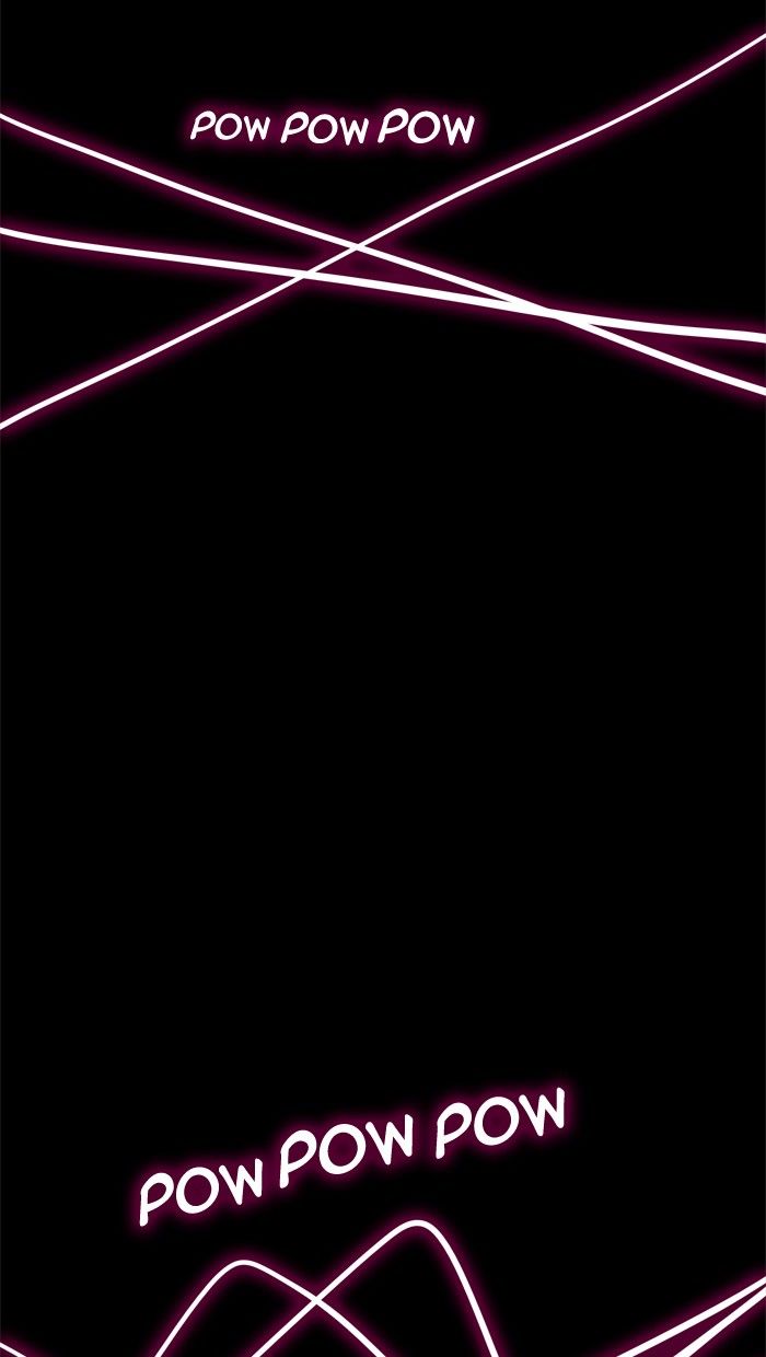 The God of High School chapter 288 page 59