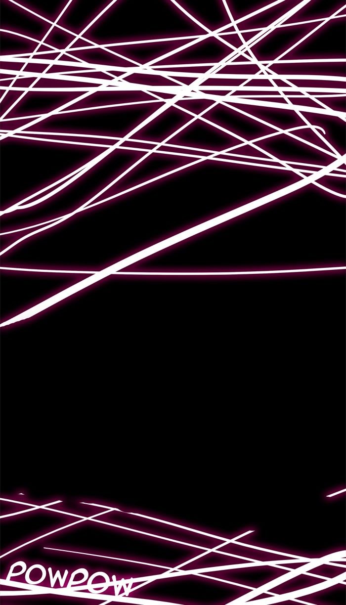 The God of High School chapter 288 page 60