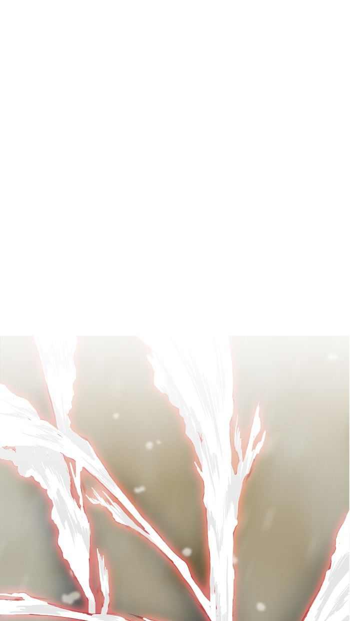 The God of High School chapter 288 page 64