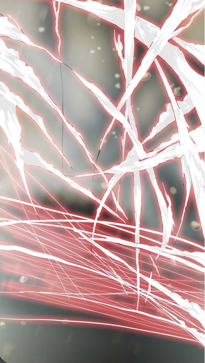 The God of High School chapter 288 page 65