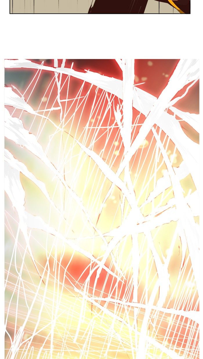 The God of High School chapter 288 page 67