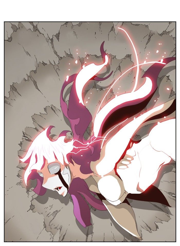 The God of High School chapter 288 page 71