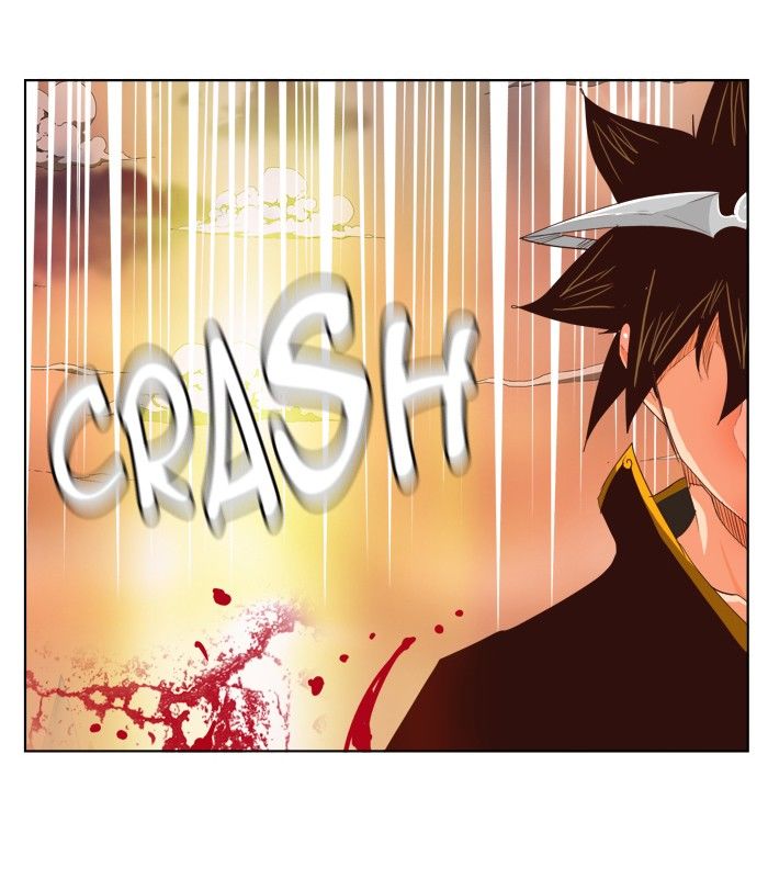 The God of High School chapter 288 page 80