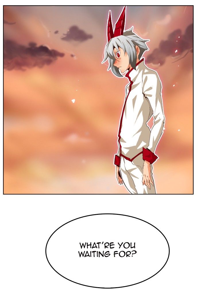 The God of High School chapter 288 page 86