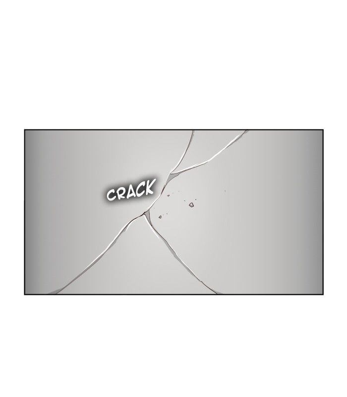 The God of High School chapter 288 page 9