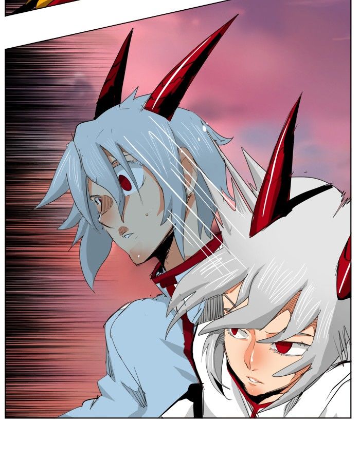 The God of High School chapter 289 page 43