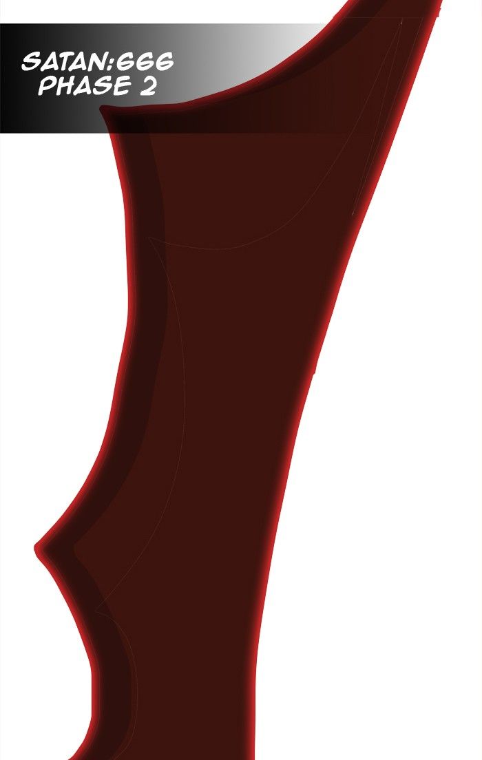 The God of High School chapter 289 page 47