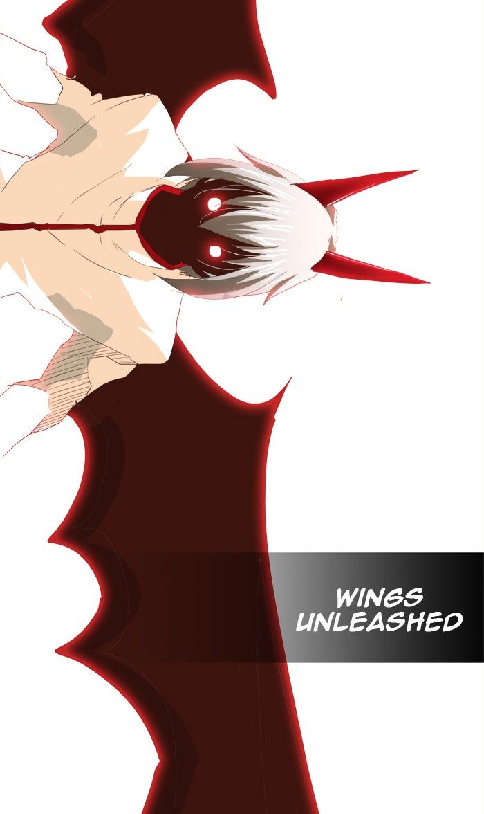 The God of High School chapter 289 page 48