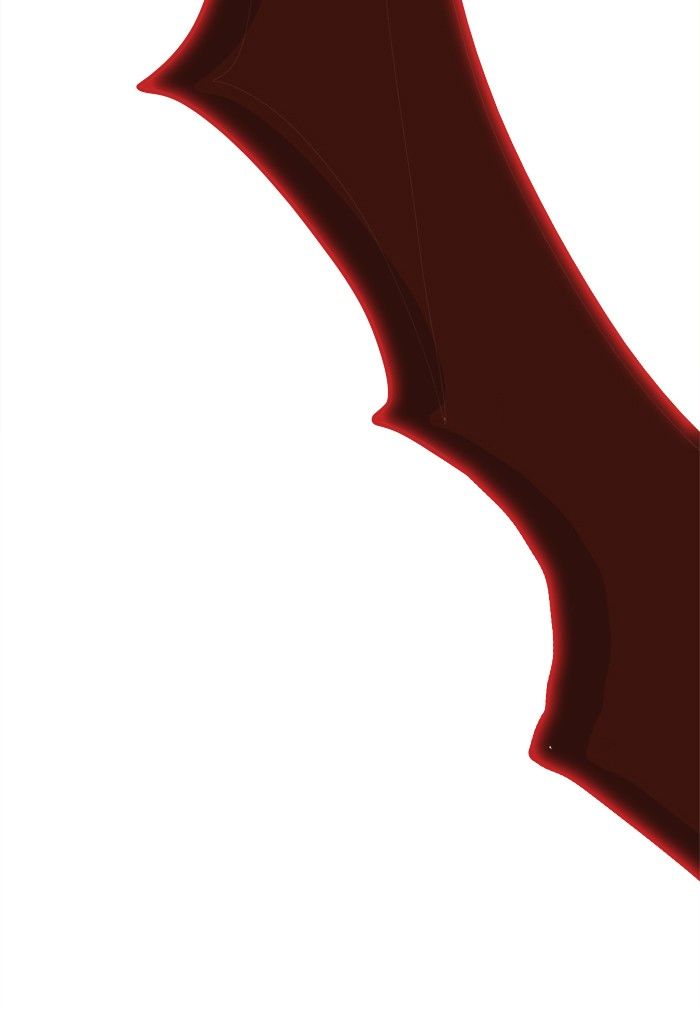 The God of High School chapter 289 page 49