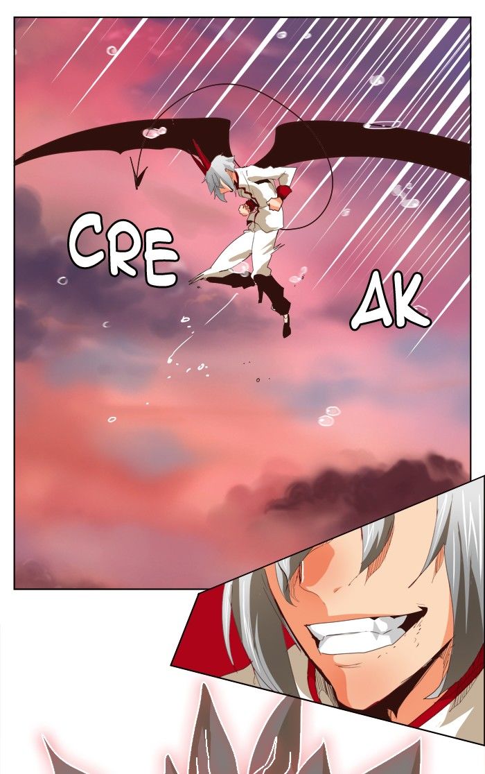 The God of High School chapter 289 page 59