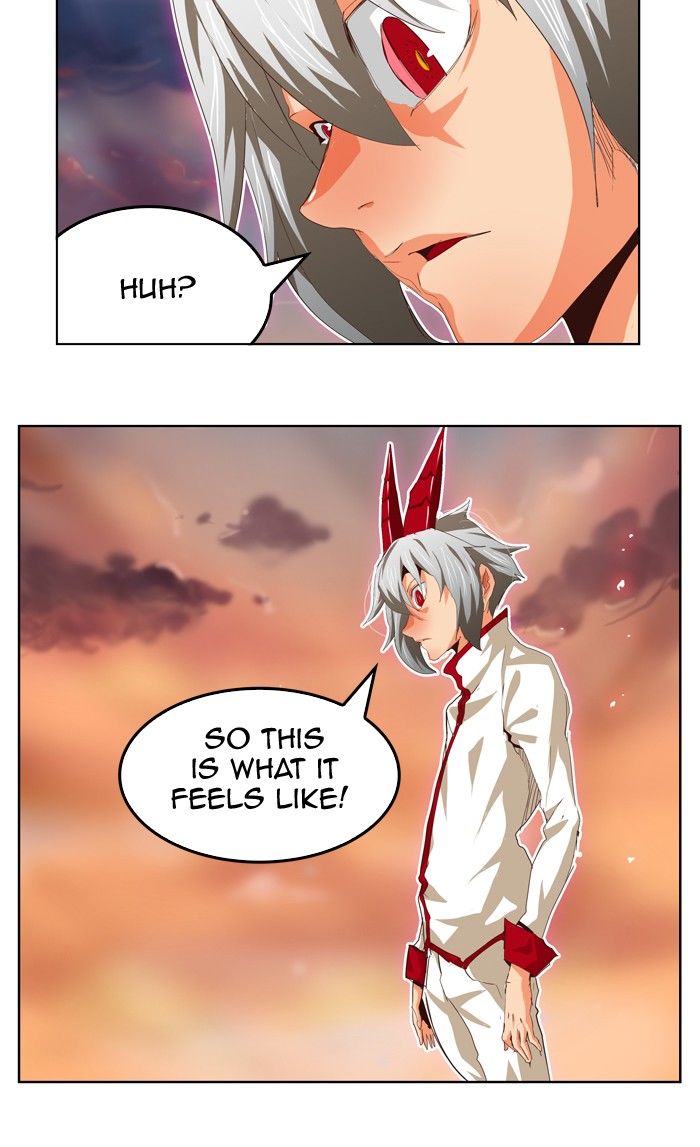 The God of High School chapter 289 page 67