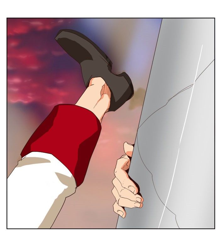 The God of High School chapter 290 page 59