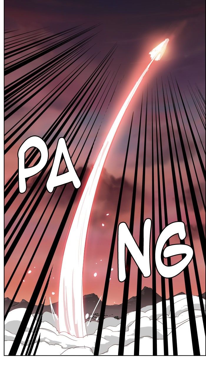 The God of High School chapter 290 page 80