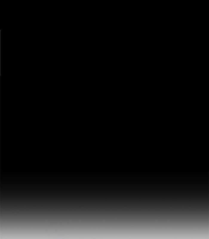 The God of High School chapter 292 page 101