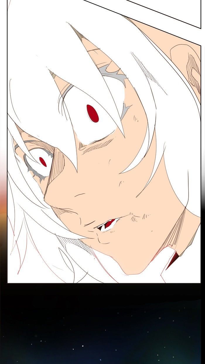 The God of High School chapter 292 page 109