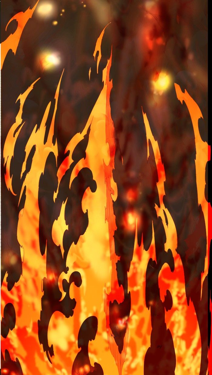 The God of High School chapter 292 page 111