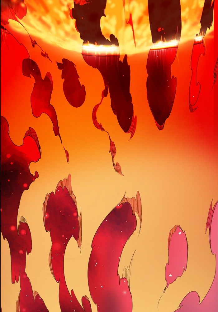 The God of High School chapter 292 page 112