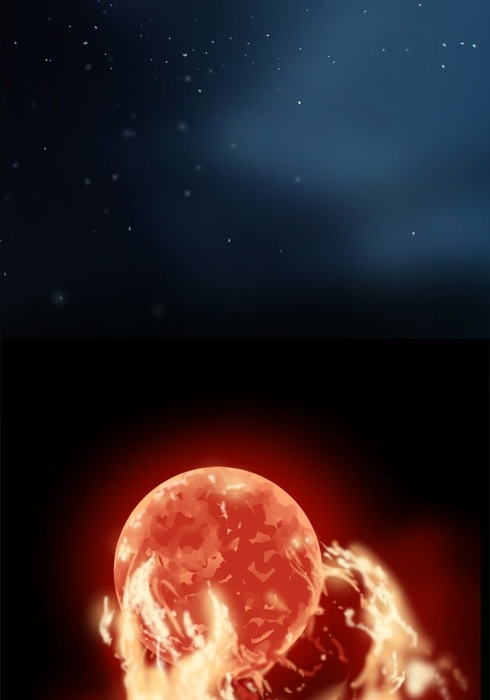 The God of High School chapter 292 page 114