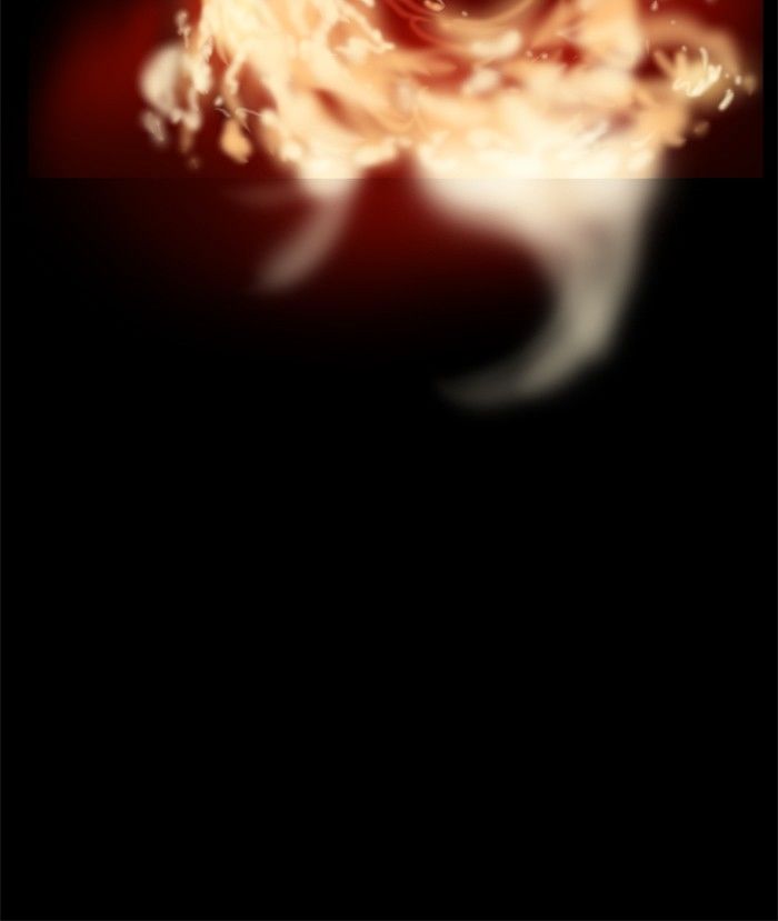 The God of High School chapter 292 page 115