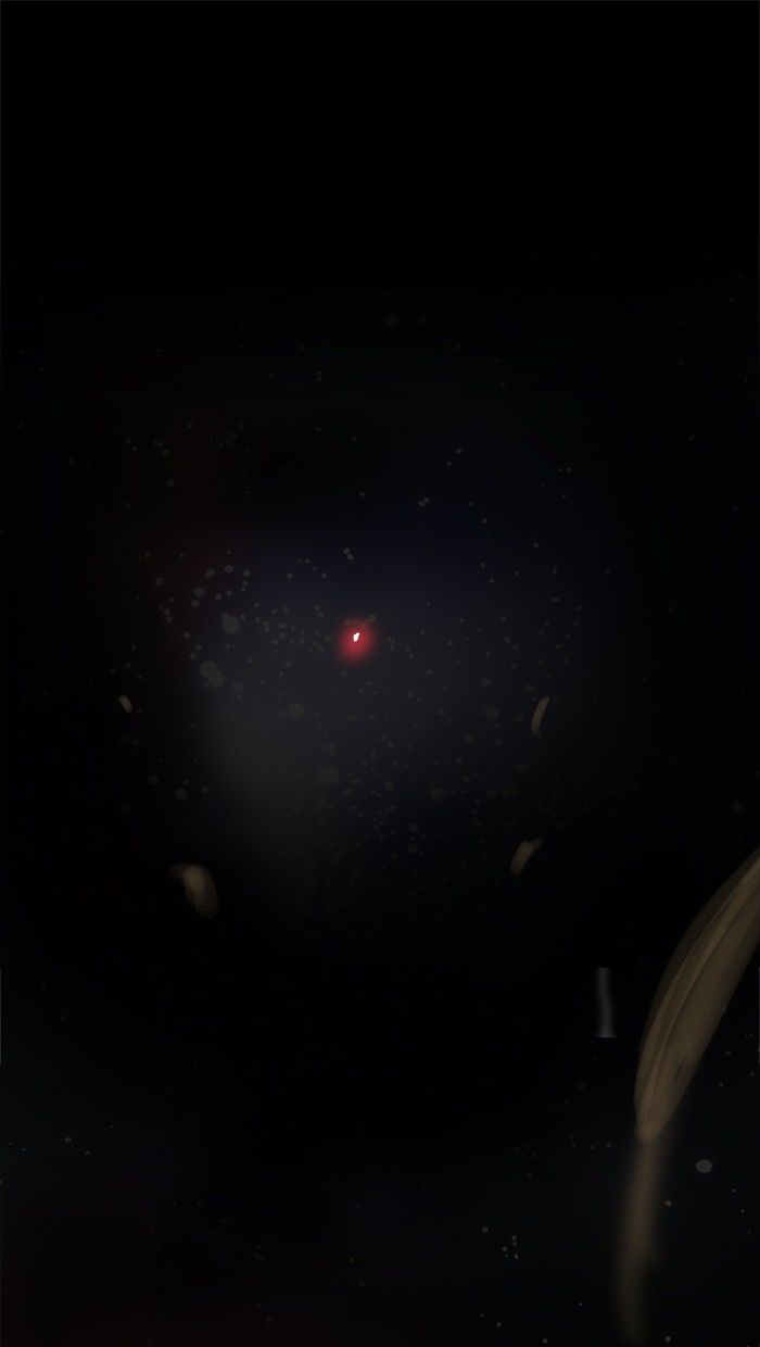 The God of High School chapter 292 page 116