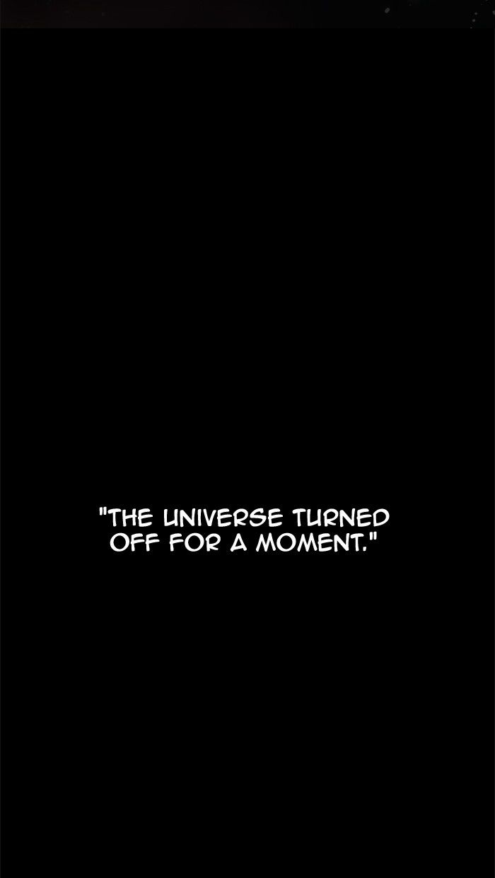 The God of High School chapter 292 page 117