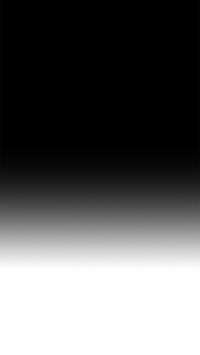 The God of High School chapter 292 page 118