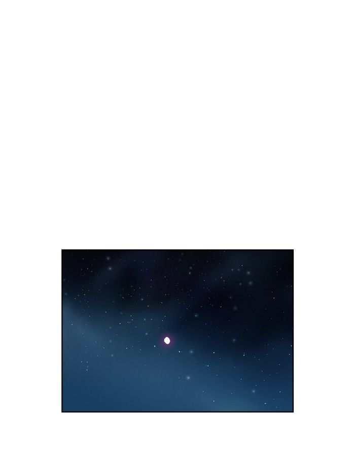 The God of High School chapter 292 page 121