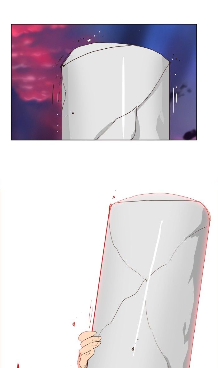 The God of High School chapter 292 page 2