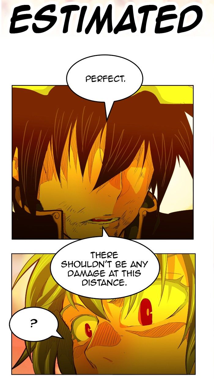 The God of High School chapter 292 page 52