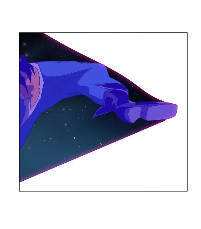 The God of High School chapter 292 page 89