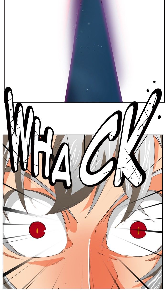 The God of High School chapter 292 page 92