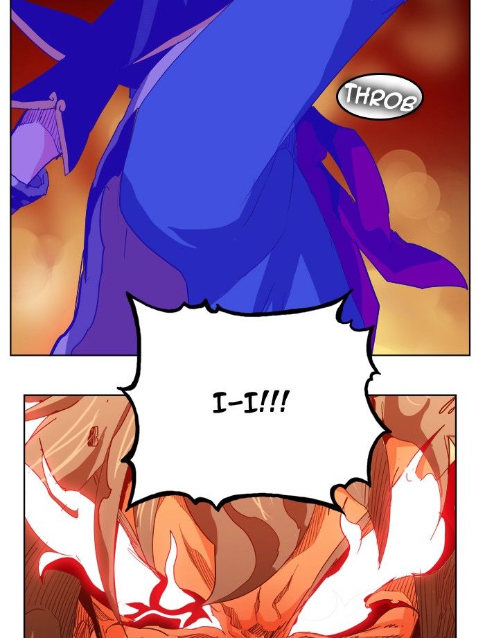 The God of High School chapter 292 page 95