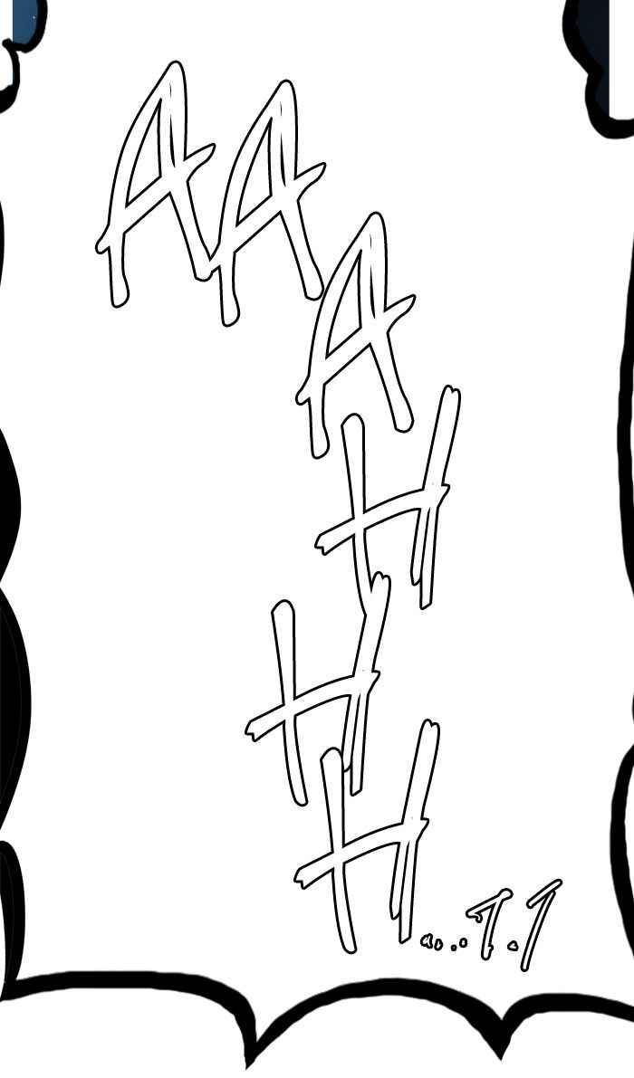 The God of High School chapter 293 page 21