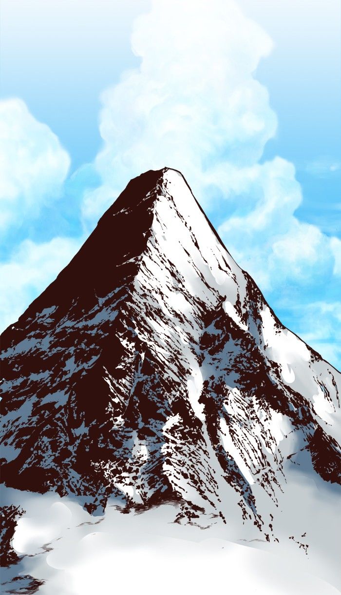 The God of High School chapter 293 page 27