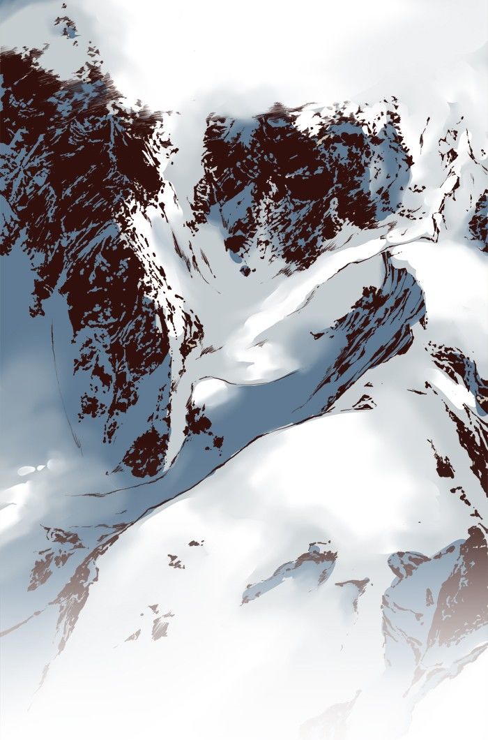 The God of High School chapter 293 page 28