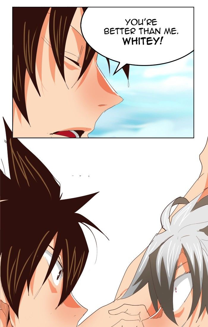 The God of High School chapter 293 page 69